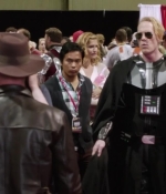 Filename=conman1x07_0002.jpg
Filesize=189KiB
Dimensions=1280x720
Date added=Nov 05, 2016 conman1x07_0002.jpg