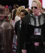 Filename=conman1x07_0003.jpg
Filesize=194KiB
Dimensions=1280x720
Date added=Nov 05, 2016 conman1x07_0003.jpg