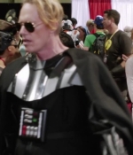 Filename=conman1x07_0004.jpg
Filesize=186KiB
Dimensions=1280x720
Date added=Nov 05, 2016 conman1x07_0004.jpg