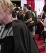 Filename=conman1x07_0005.jpg
Filesize=184KiB
Dimensions=1280x720
Date added=Nov 05, 2016 conman1x07_0005.jpg