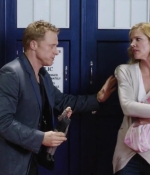 Filename=conman1x07_0008.jpg
Filesize=169KiB
Dimensions=1280x720
Date added=Nov 05, 2016 conman1x07_0008.jpg