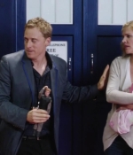 Filename=conman1x07_0009.jpg
Filesize=169KiB
Dimensions=1280x720
Date added=Nov 05, 2016 conman1x07_0009.jpg