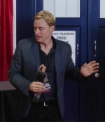 Filename=conman1x07_0010.jpg
Filesize=176KiB
Dimensions=1280x720
Date added=Nov 05, 2016 conman1x07_0010.jpg