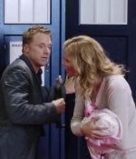 Filename=conman1x07_0012.jpg
Filesize=169KiB
Dimensions=1280x720
Date added=Nov 05, 2016 conman1x07_0012.jpg