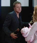 Filename=conman1x07_0013.jpg
Filesize=150KiB
Dimensions=1280x720
Date added=Nov 05, 2016 conman1x07_0013.jpg