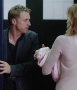 Filename=conman1x07_0014.jpg
Filesize=143KiB
Dimensions=1280x720
Date added=Nov 05, 2016 conman1x07_0014.jpg