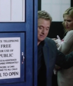 Filename=conman1x07_0015.jpg
Filesize=146KiB
Dimensions=1280x720
Date added=Nov 05, 2016 conman1x07_0015.jpg