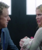 Filename=conman1x07_0016.jpg
Filesize=131KiB
Dimensions=1280x720
Date added=Nov 05, 2016 conman1x07_0016.jpg