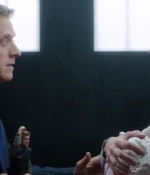 Filename=conman1x07_0017.jpg
Filesize=143KiB
Dimensions=1280x720
Date added=Nov 05, 2016 conman1x07_0017.jpg