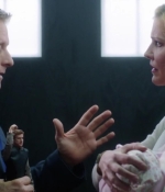 Filename=conman1x07_0018.jpg
Filesize=158KiB
Dimensions=1280x720
Date added=Nov 05, 2016 conman1x07_0018.jpg