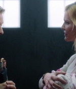 Filename=conman1x07_0020.jpg
Filesize=158KiB
Dimensions=1280x720
Date added=Nov 05, 2016 conman1x07_0020.jpg