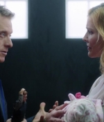 Filename=conman1x07_0021.jpg
Filesize=156KiB
Dimensions=1280x720
Date added=Nov 05, 2016 conman1x07_0021.jpg