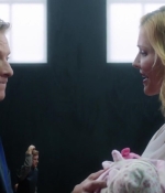 Filename=conman1x07_0022.jpg
Filesize=151KiB
Dimensions=1280x720
Date added=Nov 05, 2016 conman1x07_0022.jpg