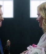 Filename=conman1x07_0023.jpg
Filesize=152KiB
Dimensions=1280x720
Date added=Nov 05, 2016 conman1x07_0023.jpg