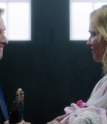 Filename=conman1x07_0024.jpg
Filesize=156KiB
Dimensions=1280x720
Date added=Nov 05, 2016 conman1x07_0024.jpg