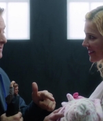 Filename=conman1x07_0026.jpg
Filesize=159KiB
Dimensions=1280x720
Date added=Nov 05, 2016 conman1x07_0026.jpg