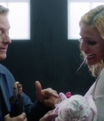 Filename=conman1x07_0027.jpg
Filesize=158KiB
Dimensions=1280x720
Date added=Nov 05, 2016 conman1x07_0027.jpg