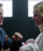 Filename=conman1x07_0029.jpg
Filesize=159KiB
Dimensions=1280x720
Date added=Nov 05, 2016 conman1x07_0029.jpg