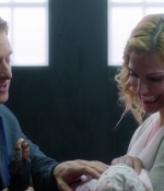 Filename=conman1x07_0031.jpg
Filesize=155KiB
Dimensions=1280x720
Date added=Nov 05, 2016 conman1x07_0031.jpg