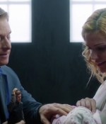 Filename=conman1x07_0032.jpg
Filesize=158KiB
Dimensions=1280x720
Date added=Nov 05, 2016 conman1x07_0032.jpg