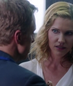 Filename=conman1x07_0034.jpg
Filesize=136KiB
Dimensions=1280x720
Date added=Nov 05, 2016 conman1x07_0034.jpg