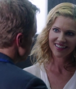 Filename=conman1x07_0036.jpg
Filesize=139KiB
Dimensions=1280x720
Date added=Nov 05, 2016 conman1x07_0036.jpg