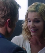 Filename=conman1x07_0037.jpg
Filesize=140KiB
Dimensions=1280x720
Date added=Nov 05, 2016 conman1x07_0037.jpg