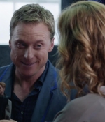 Filename=conman1x07_0039.jpg
Filesize=148KiB
Dimensions=1280x720
Date added=Nov 05, 2016 conman1x07_0039.jpg