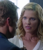 Filename=conman1x07_0040.jpg
Filesize=142KiB
Dimensions=1280x720
Date added=Nov 05, 2016 conman1x07_0040.jpg