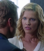 Filename=conman1x07_0043.jpg
Filesize=140KiB
Dimensions=1280x720
Date added=Nov 05, 2016 conman1x07_0043.jpg