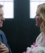 Filename=conman1x07_0045.jpg
Filesize=156KiB
Dimensions=1280x720
Date added=Nov 05, 2016 conman1x07_0045.jpg