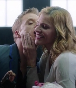 Filename=conman1x07_0049.jpg
Filesize=136KiB
Dimensions=1280x720
Date added=Nov 05, 2016 conman1x07_0049.jpg