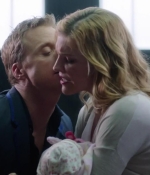 Filename=conman1x07_0052.jpg
Filesize=130KiB
Dimensions=1280x720
Date added=Nov 05, 2016 conman1x07_0052.jpg