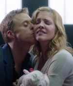 Filename=conman1x07_0053.jpg
Filesize=126KiB
Dimensions=1280x720
Date added=Nov 05, 2016 conman1x07_0053.jpg