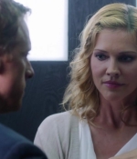 Filename=conman1x07_0063.jpg
Filesize=145KiB
Dimensions=1280x720
Date added=Nov 05, 2016 conman1x07_0063.jpg