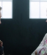 Filename=conman1x07_0064.jpg
Filesize=150KiB
Dimensions=1280x720
Date added=Nov 05, 2016 conman1x07_0064.jpg