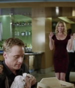 Filename=conman1x07_0186.jpg
Filesize=167KiB
Dimensions=1280x720
Date added=Nov 05, 2016 conman1x07_0186.jpg