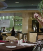 Filename=conman1x07_0188.jpg
Filesize=200KiB
Dimensions=1280x720
Date added=Nov 05, 2016 conman1x07_0188.jpg