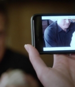 Filename=conman1x07_0194.jpg
Filesize=119KiB
Dimensions=1280x720
Date added=Nov 05, 2016 conman1x07_0194.jpg