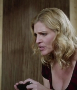 Filename=conman1x07_0195.jpg
Filesize=137KiB
Dimensions=1280x720
Date added=Nov 05, 2016 conman1x07_0195.jpg