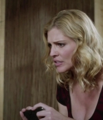 Filename=conman1x07_0196.jpg
Filesize=139KiB
Dimensions=1280x720
Date added=Nov 05, 2016 conman1x07_0196.jpg