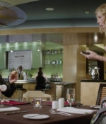 Filename=conman1x07_0198.jpg
Filesize=198KiB
Dimensions=1280x720
Date added=Nov 05, 2016 conman1x07_0198.jpg