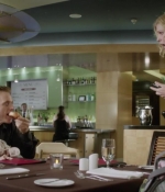 Filename=conman1x07_0199.jpg
Filesize=200KiB
Dimensions=1280x720
Date added=Nov 05, 2016 conman1x07_0199.jpg