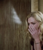 Filename=conman1x07_0200.jpg
Filesize=136KiB
Dimensions=1280x720
Date added=Nov 05, 2016 conman1x07_0200.jpg