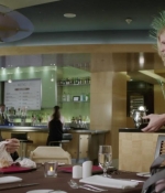 Filename=conman1x07_0202.jpg
Filesize=199KiB
Dimensions=1280x720
Date added=Nov 05, 2016 conman1x07_0202.jpg