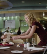 Filename=conman1x07_0203.jpg
Filesize=200KiB
Dimensions=1280x720
Date added=Nov 05, 2016 conman1x07_0203.jpg