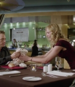 Filename=conman1x07_0204.jpg
Filesize=201KiB
Dimensions=1280x720
Date added=Nov 05, 2016 conman1x07_0204.jpg