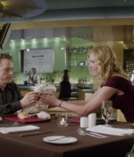 Filename=conman1x07_0205.jpg
Filesize=202KiB
Dimensions=1280x720
Date added=Nov 05, 2016 conman1x07_0205.jpg