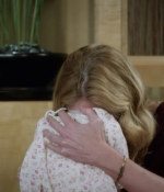 Filename=conman1x07_0207.jpg
Filesize=143KiB
Dimensions=1280x720
Date added=Nov 05, 2016 conman1x07_0207.jpg