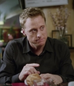 Filename=conman1x07_0208.jpg
Filesize=160KiB
Dimensions=1280x720
Date added=Nov 05, 2016 conman1x07_0208.jpg